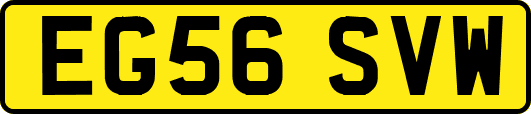 EG56SVW