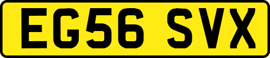 EG56SVX