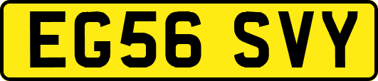 EG56SVY