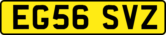 EG56SVZ