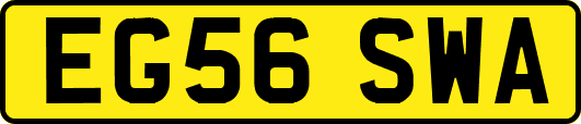 EG56SWA