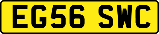 EG56SWC