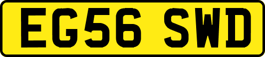 EG56SWD