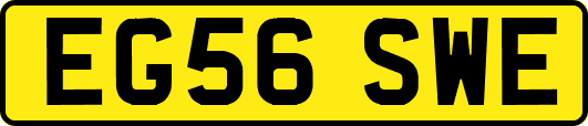 EG56SWE