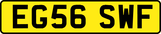 EG56SWF