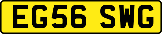 EG56SWG