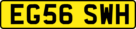 EG56SWH