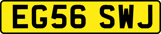 EG56SWJ