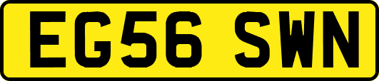 EG56SWN