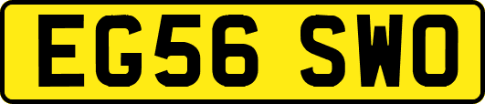 EG56SWO