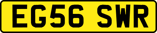 EG56SWR