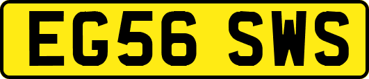 EG56SWS
