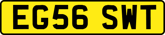 EG56SWT