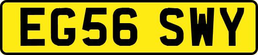 EG56SWY
