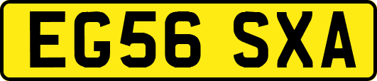 EG56SXA