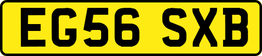 EG56SXB