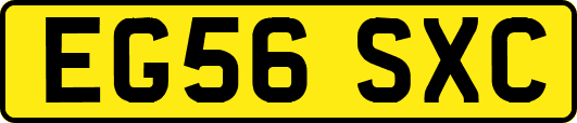 EG56SXC