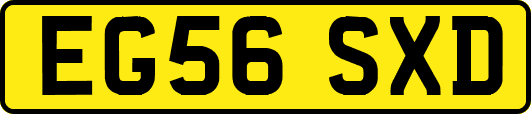 EG56SXD