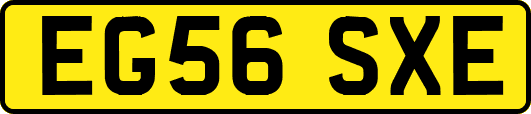 EG56SXE