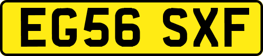 EG56SXF