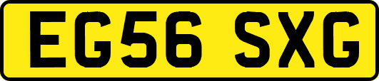 EG56SXG