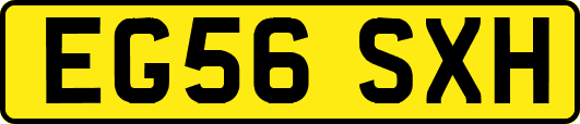 EG56SXH