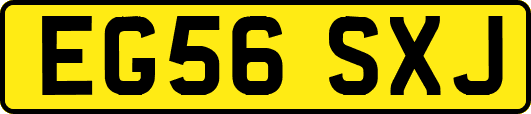 EG56SXJ