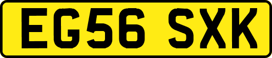 EG56SXK