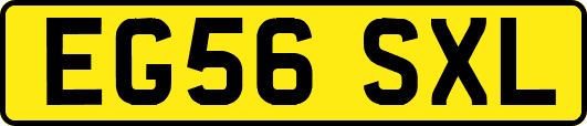 EG56SXL