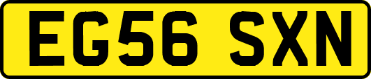 EG56SXN