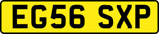 EG56SXP