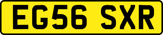 EG56SXR
