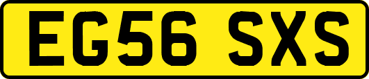EG56SXS