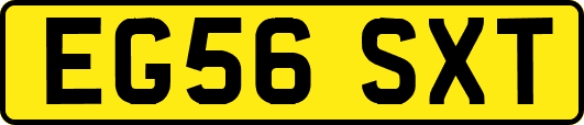 EG56SXT