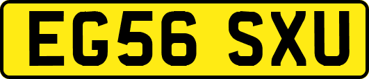EG56SXU
