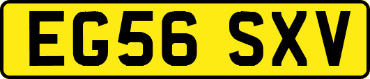 EG56SXV