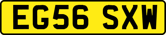 EG56SXW