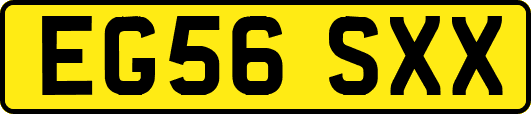 EG56SXX