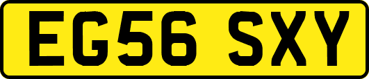 EG56SXY