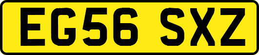 EG56SXZ