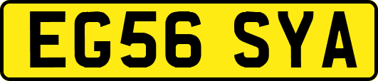EG56SYA