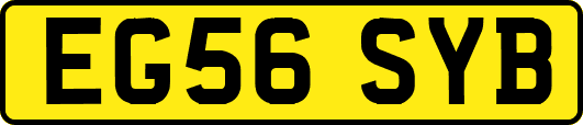 EG56SYB