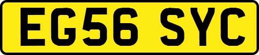 EG56SYC