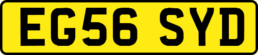 EG56SYD