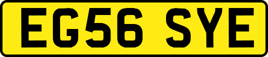 EG56SYE