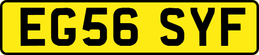 EG56SYF