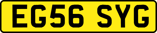 EG56SYG