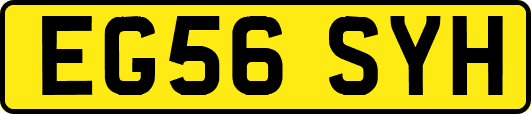 EG56SYH