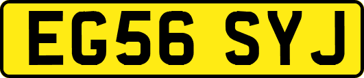 EG56SYJ