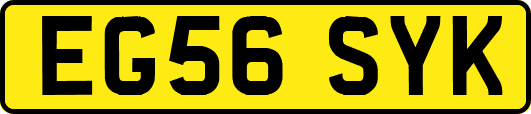 EG56SYK